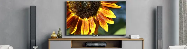 Brown's TV & Appliance