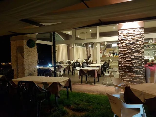 Distillerie Clan-destine Srl