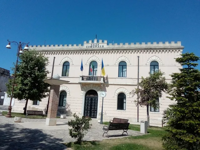 Le Stanze di Ricci - Affittacamere Low Cost