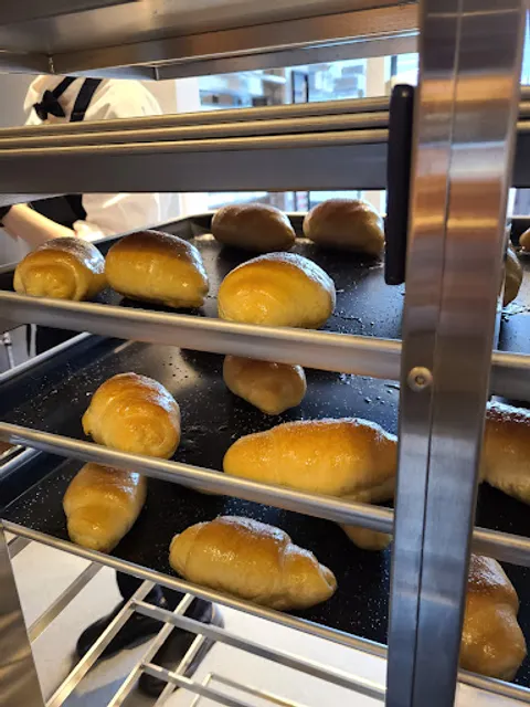 小麦の奴隷 ときがわ町店