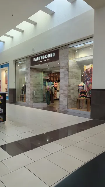 Earthbound Trading Co.