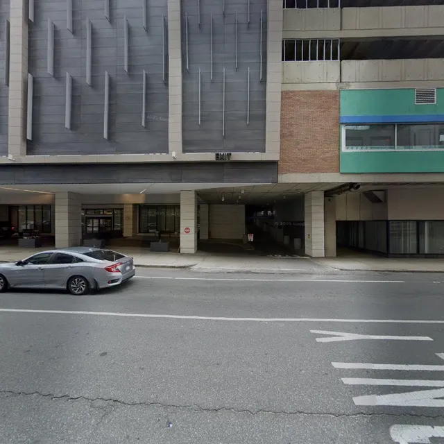 Wellfleet Group, LLC