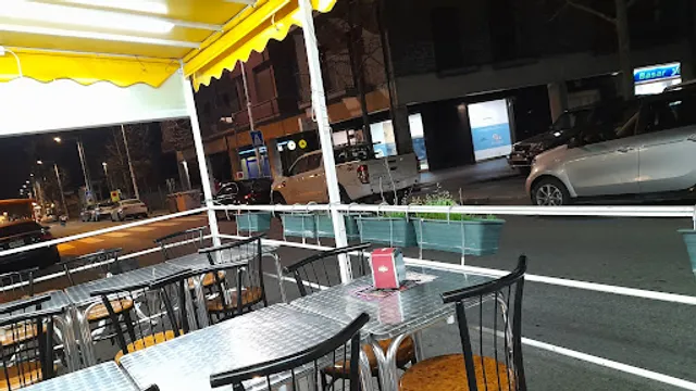 Turco Döner Kebab Pizzeria Restaurante