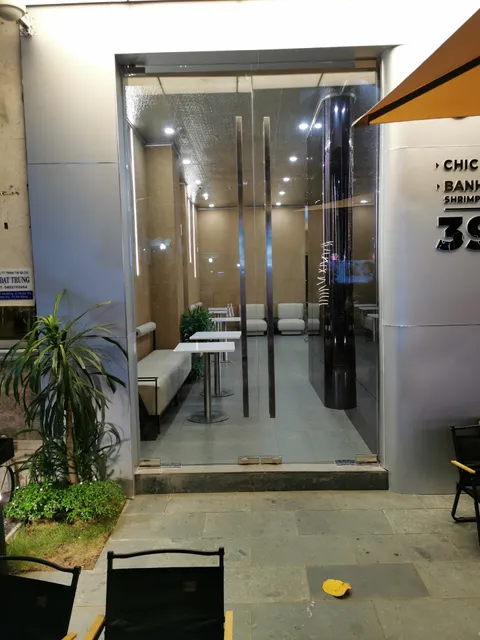 CHILALA BOUTIQUE HOTEL & APARTMENT DA NANG