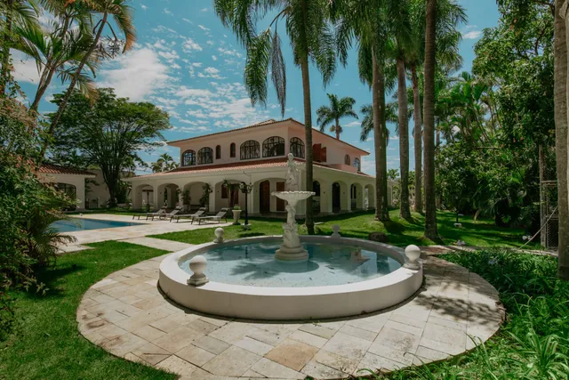 Vila Alto dos Pinhais