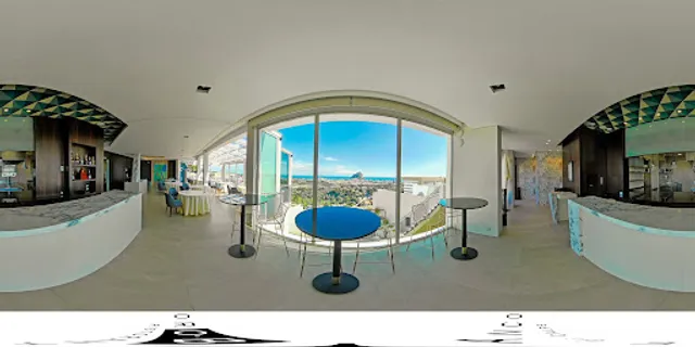 Orobianco Ristorante