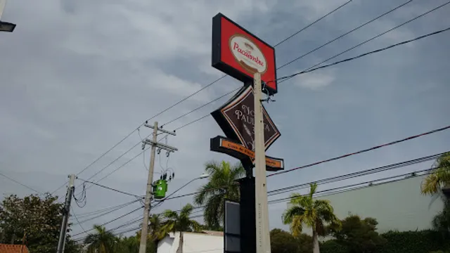 Nova Paulista - Unidade 3