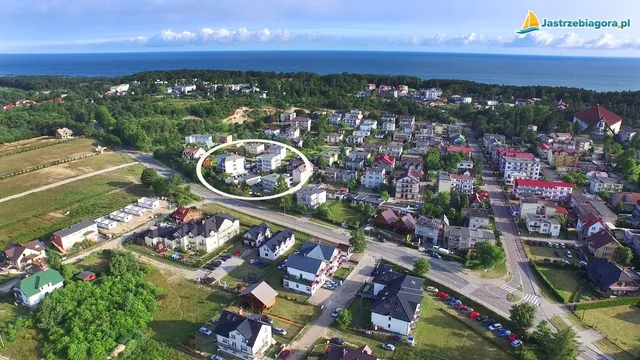 Pokoje Gościnne u Reginy