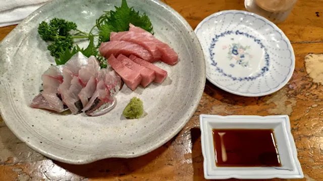 郷土料理道産子