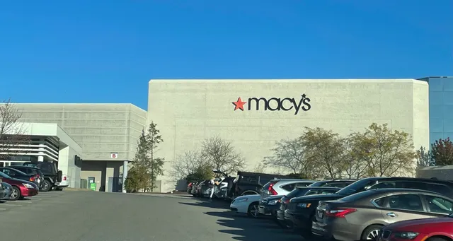 Macy's