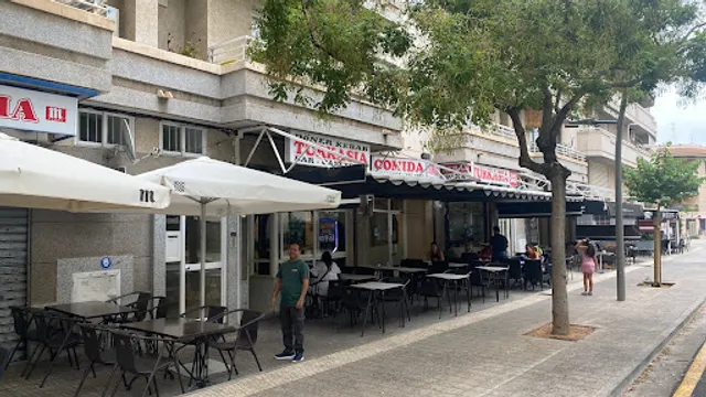 TURKASIA DONER KEBAB