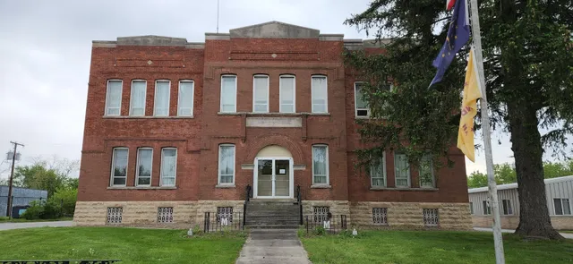 Merrillville History Museum