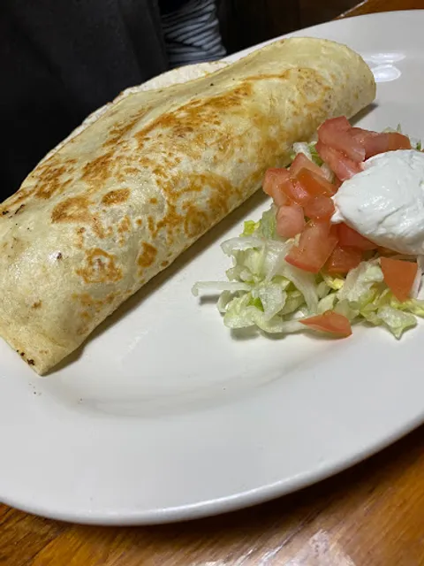 El Toro Family Restaurant