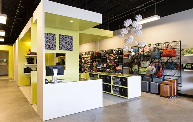 Peace Frogs Travel/Outfitters