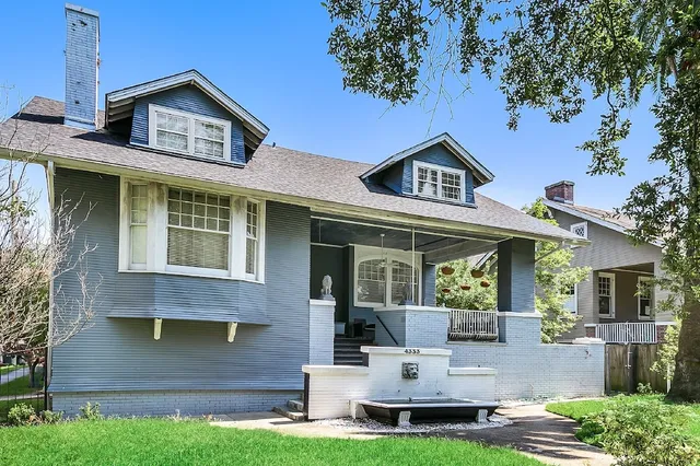 Canal express studios