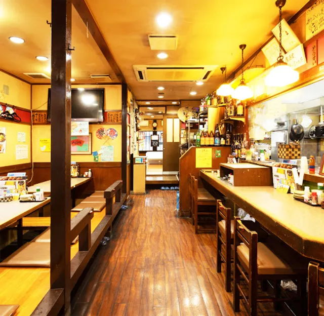 Hakkenden Tamashimaten