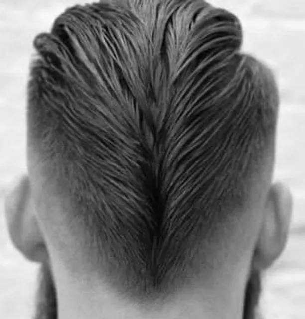 Freeport Chop Shop LLC