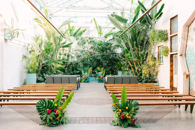 Valentine DTLA by Marvimon