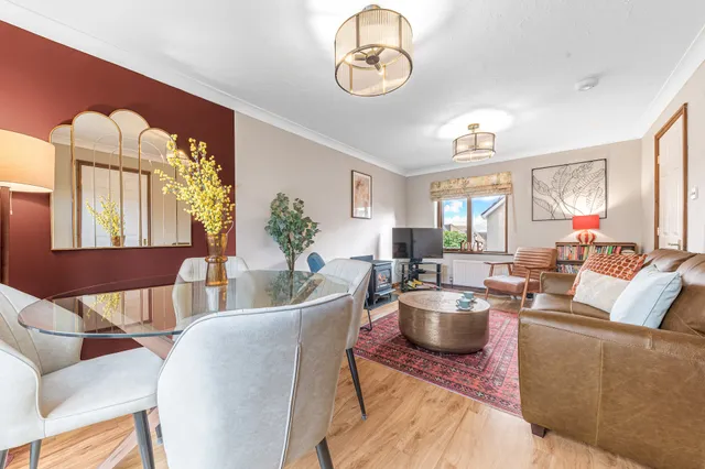 Fell View Cottage BOOK DIRECT for our best price