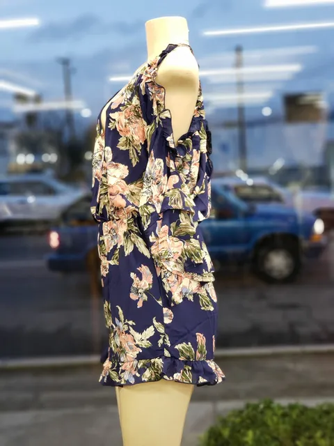 L A's Nothing Over Nine Ninety