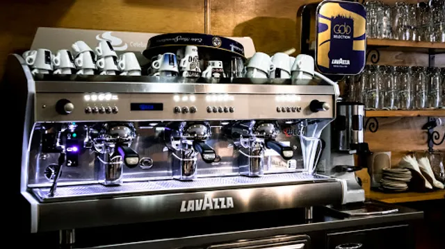 IQOS PARTNER - ZENTRUM STUBE - Pub Birreria Aperitivi, Oleggio Castello