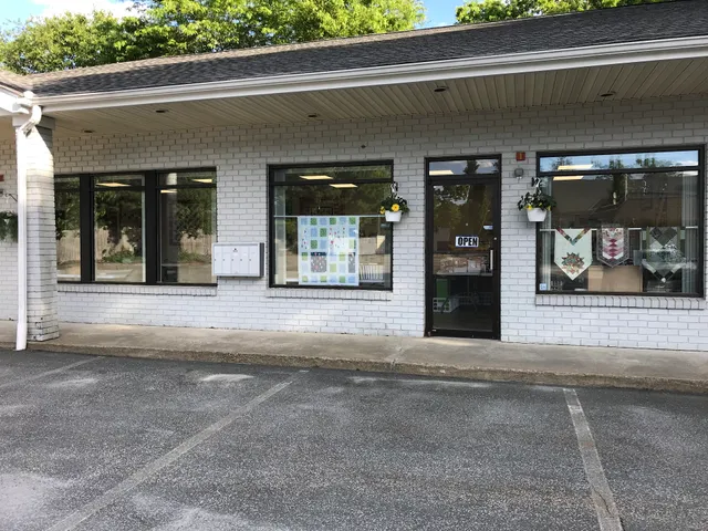 Island Creations by Louise