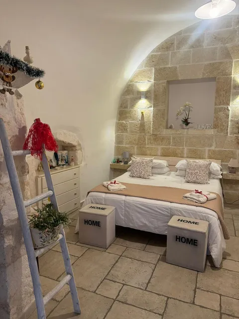 Casetta dello Scrittore