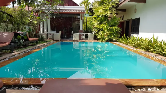 KH Real Estate Cambodia