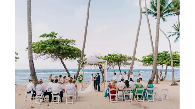 Villa Flor De Cabrera