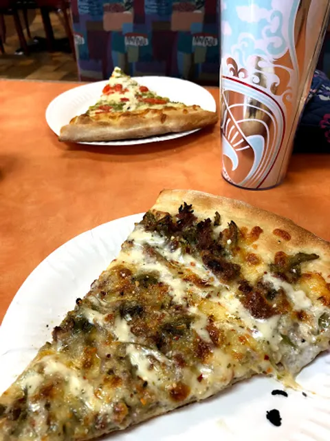 OIP-Original Italian Pizza