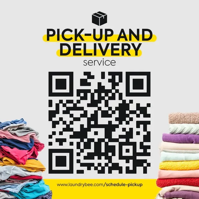 Laundrybee - Greenpoint