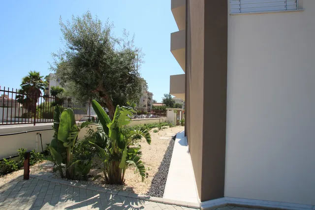 Casa vacanze Sikelika