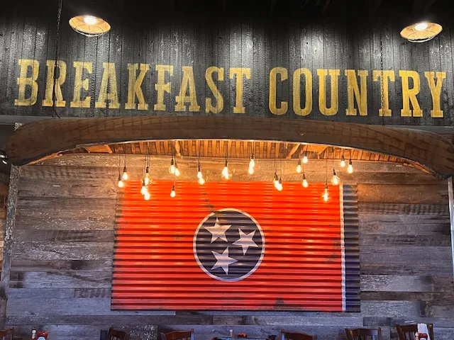 Buffalo Breakfast Co