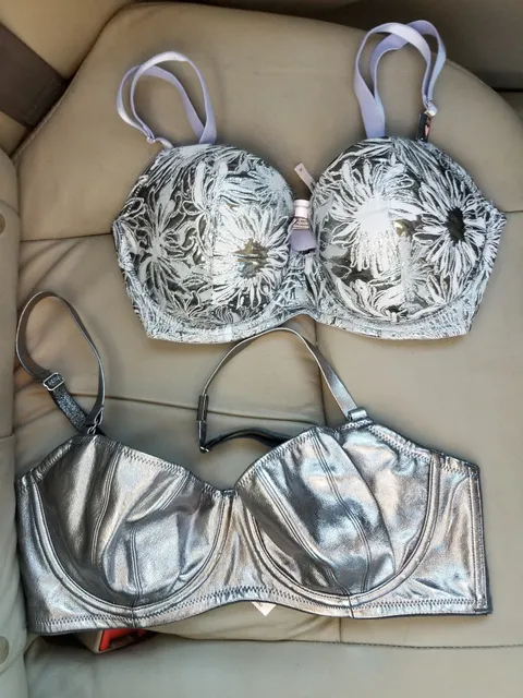 Victoria's Secret Outlet