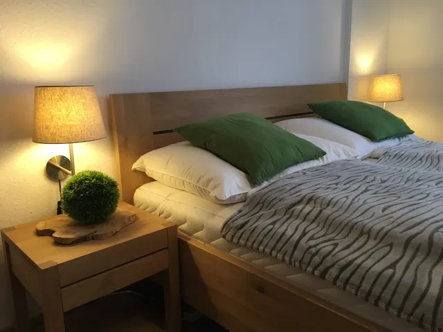 Ferienwohnung Kogelblick Gosau