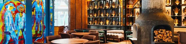 #СибирьСибирь