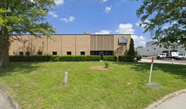 Gran Prix Bowling Supply