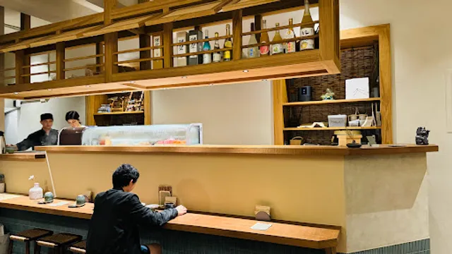 福子 fuzi（不定休請見FB / IG . 營業時間內致電）