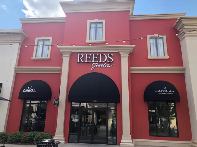REEDS Jewelers