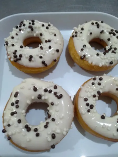 Tuti Restaurante e Eventos