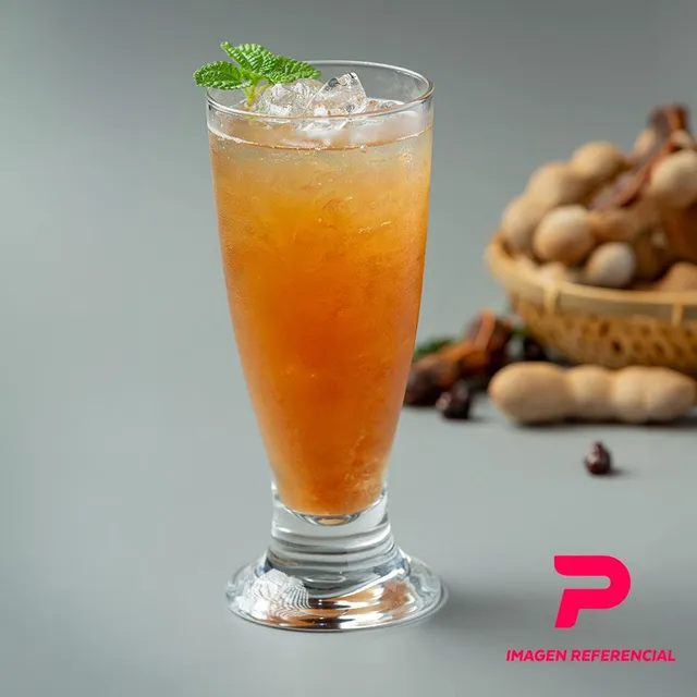 Delicias el inquieto