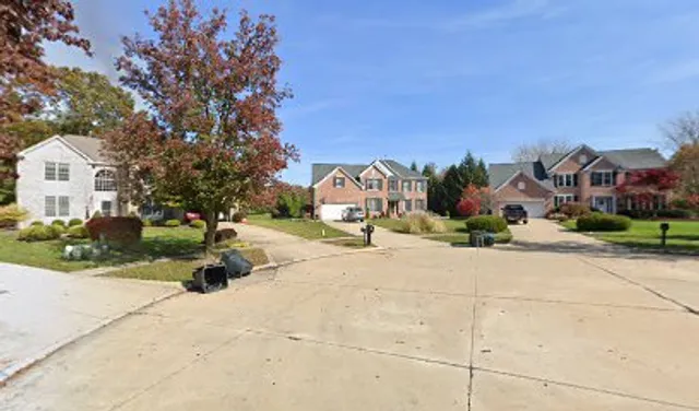 Twilight Boutique Designs/abeersuleiman83