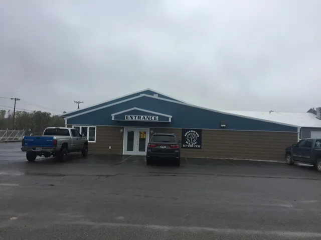 Broadheads & Bullets LLC