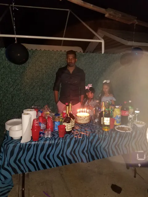 Lefferts Liquors NY Inc.