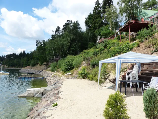 Sports Club Dolphin Jesenice Cheb