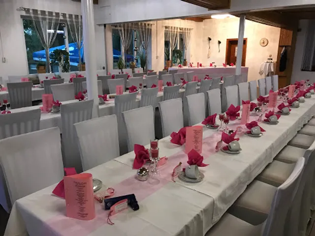 Keskin's Restaurant Cafe Burger Pizza Pasta