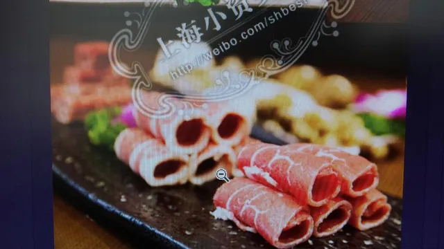 Xiaolaowang Hot Pot Restaurant