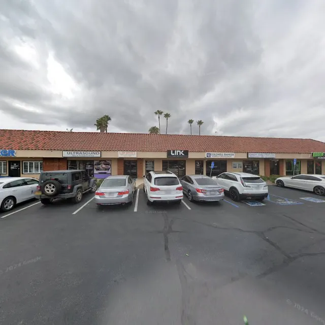 Property Management at Coldwell Banker Associated Brokers Realty