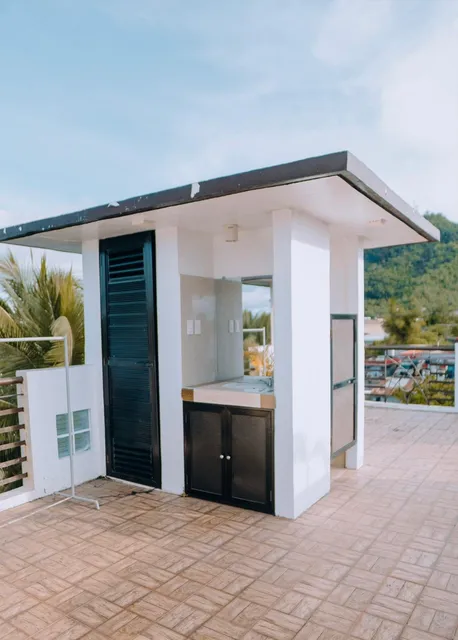 Bridgeview Residences