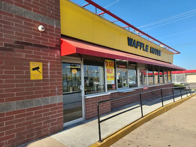 Waffle House